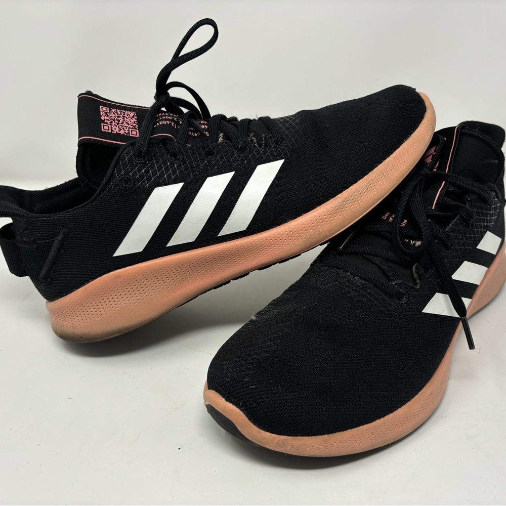 Adidas Sensebounce +